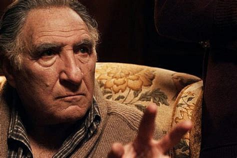 Psychological Thriller Altered Minds Starring Academy Award Nominated Actor Judd Hirsch The