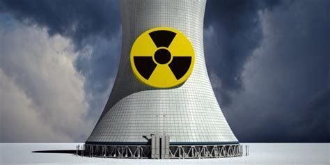 Indonesia telah memiliki 3 reaktor nuklir untuk penelitian. BUMN Rusia Siap Bangun Reaktor Nuklir di Serpong ...