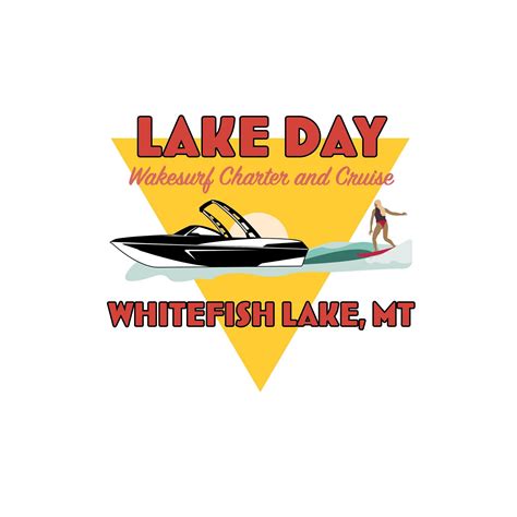 Lake Day Montana Whitefish 2022 Alles Wat U Moet Weten Voordat Je