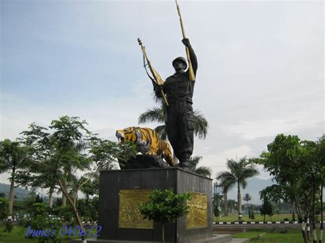 Warga Jawa Barat, Masuk!!!! | KASKUS