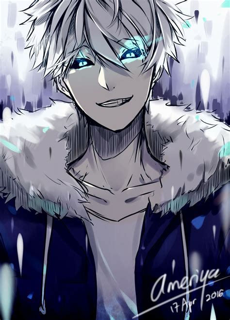 Sans One Of The Coolist San Human Pic Ever Anime Undertale Drawings