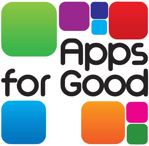 513 likes · 6 talking about this. Apps for Good: Future Learning (or learning the future ...