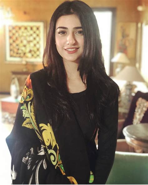 Sara Khan Pakistani Pakistani Girl Pakistani Dress Design Pakistani