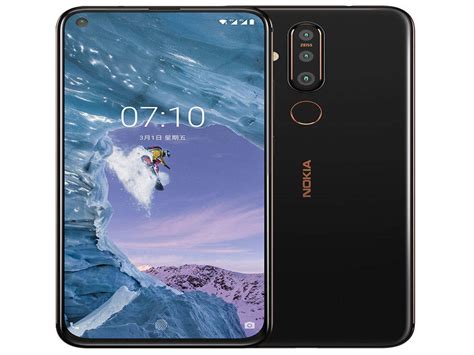 Look at latest prices, expert reviews, user ratings, latest news and full specifications for you can also compare nokia x71 with other mobiles, set price alerts and order the phone on emi or cod across bangalore, mumbai, delhi. Nokia 9 Price In Oman - Balloow