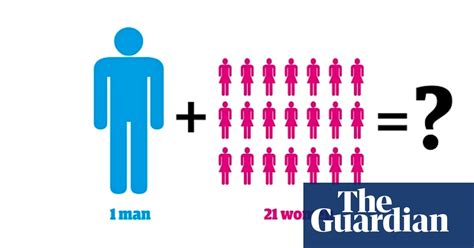 Does Sex With More Than 20 Women Really Protect Against Prostate Cancer Prostate Cancer The
