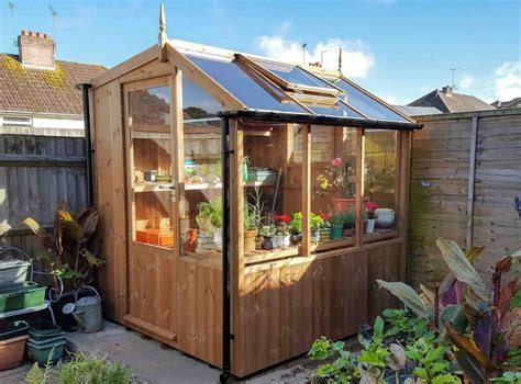 Shed Greenhouse For Sale In Uk 55 Used Shed Greenhouses