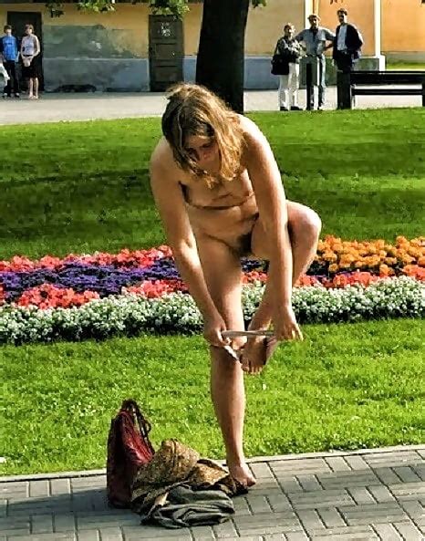 Nude Protest In Estonia My Xxx Hot Girl