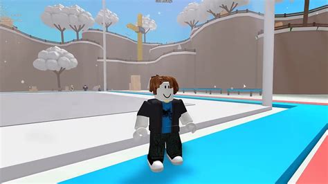 Dirty Roblox Games Dailymotion Video