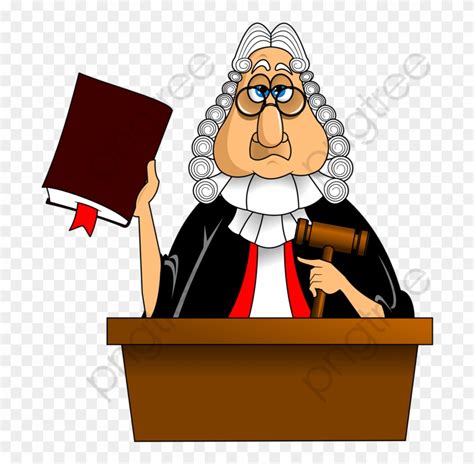 Free Pictures Of Judges Clipart Download Free Pictures Of Judges Clipart Png Images Free