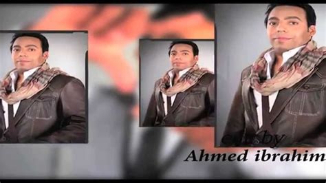 حبيت تدوينات محمد كمال أكتر. Mohamed Kamal - Faker Lama محمد كمال - فاكر لما - YouTube