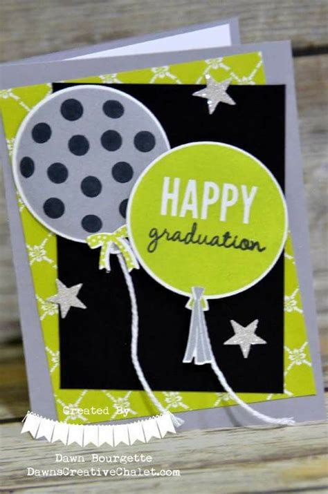 Pin By Laura Roethle On Su Celebrate You Balloon Set Happy Graduation