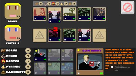 Check spelling or type a new query. Illuminati Card Game for Android - APK Download