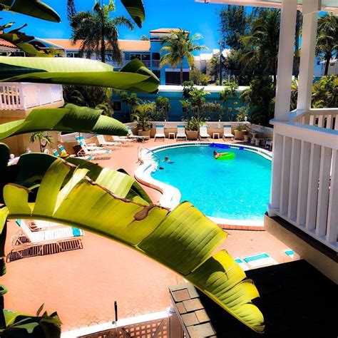 Top 10 Finest Resort In Bradenton Beach