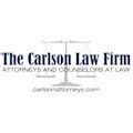 The Carlson Law Firm An Austin Texas Tx Personal Injury Law Firm