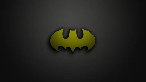 Gambar 50 Batman Logo Wallpapers Free Download Hd 1080p Wallpaper 18 Di