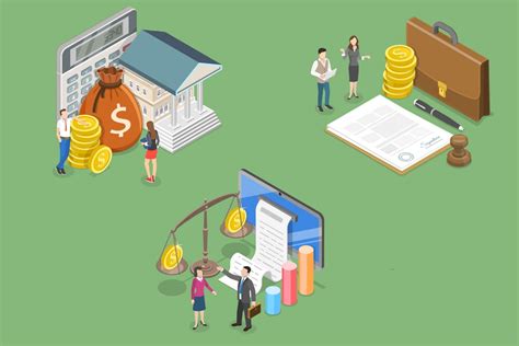 Houston Low Income Assistance Programs | Quick Electricity