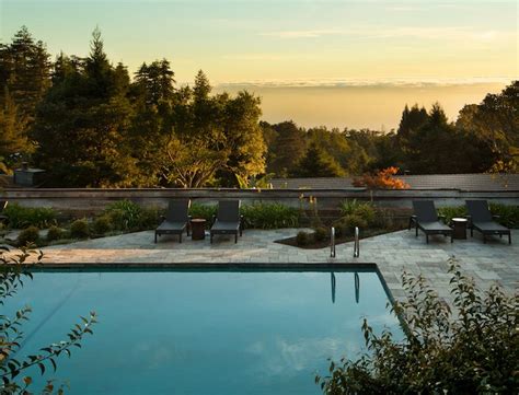 He shows you how to add valves and install fittings in an. Ventana Big Sur | Goop | Big sur, Big sur hotel, Japanese ...