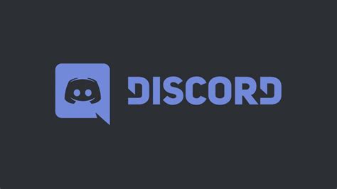 Discord Introduces Priority Speaker System To Group Calls Game Informer