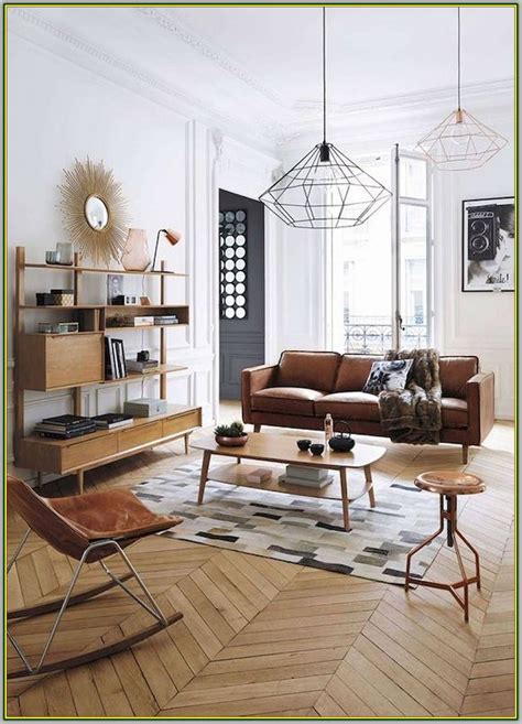 Seeking Urban Modern Living Room Interior Design Advice Look At This