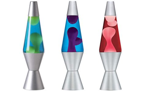 How Do Lava Lamps Work 30 Secrets And Detailed Description Of