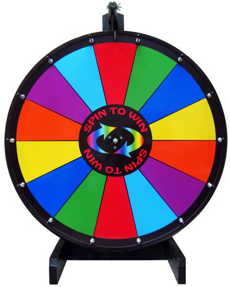 Spin The Wheel Game Spin The Wheel Drinking Game Efizzle Use Our Spinning Wheel To Decide
