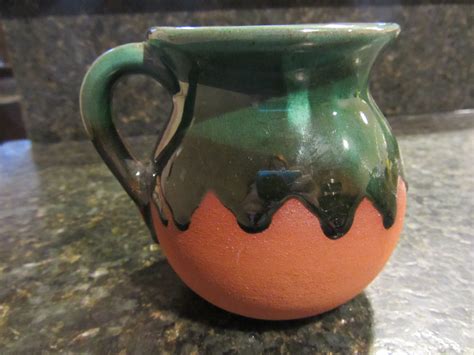 We are the official home of real new mexico products. Travel Souvenirs: Collecting Coffee Mugs | Future Expat