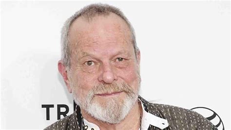 Monty Python Star Terry Gilliam Rips Humour Averse Ideologues Who Got