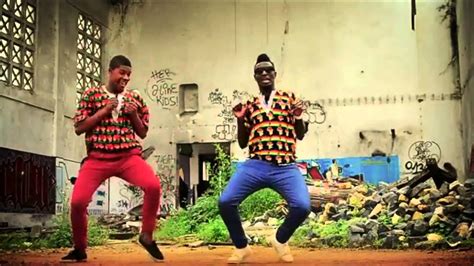 Clica na foto para baixar 17 kuduro. Афро хаус (afro house) | Ritmo Dance - Школа танцев для ...