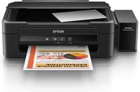 Please select the driver to download. Epson L220 Printer Driver Download for Windows 10-8.1-7