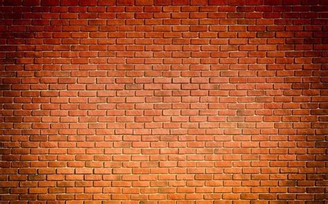 Brick Will Photography Backdrop K 0003 Brick Wall Background