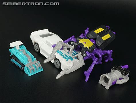 Transformers Generations Reflector Toy Gallery Image 22 Of 104