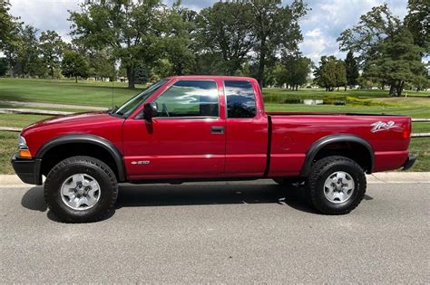 Used Chevy 4x4 Trucks For Sale Near Me Trucks Brands