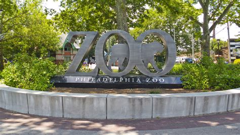 Can You Bring Outside Food Into The Philadelphia Zoo Mesinkayo