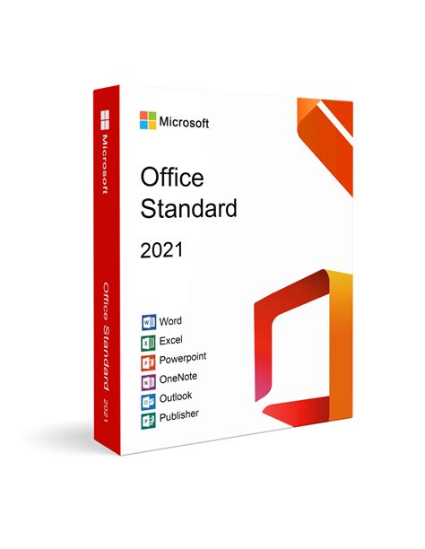 Microsoft Office 2019 Standard Downloaden Und Sofort Installieren