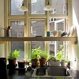 Buy Kitchen Garden Window