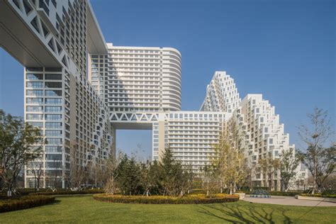 moshe safdie tag archdaily