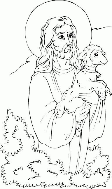 Most importantly, children should be allowed to express themselves. coloring.com | Easter coloring pages, Bible coloring pages ...