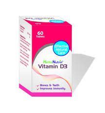These vitamins and minerals can. Image result for vitamin d3 drops in pakistan | Vitamin d3 ...