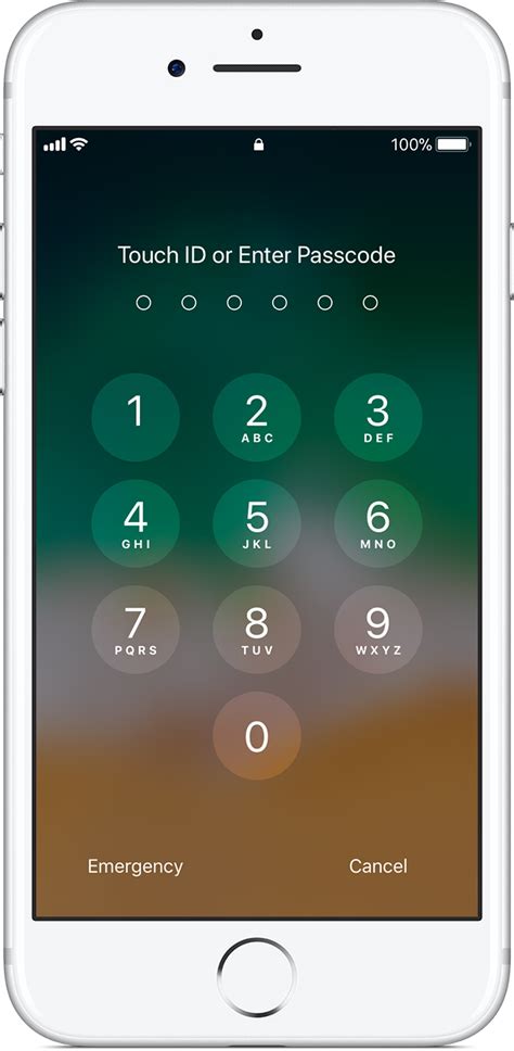 Turn Off Find My Iphone Activation Lock Apple Support