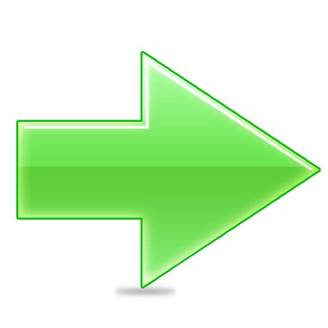 Collection Of Right Arrow Png Pluspng