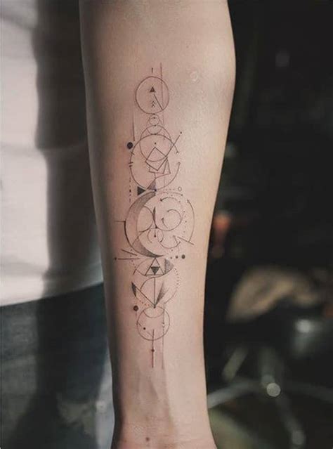 Forearm Tattoos For Guys 84 Incredible Designs To Try