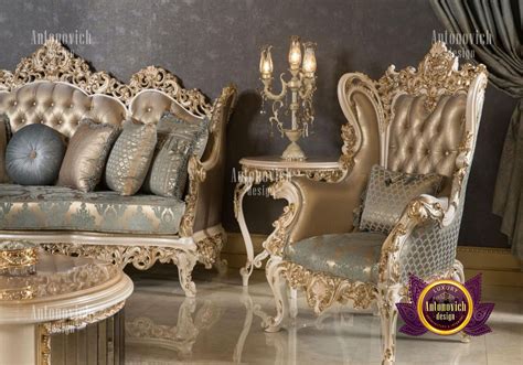 Majlis classic furniture