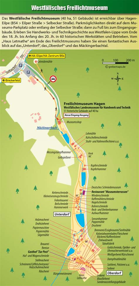 Schau dir unsere auswahl an hagen city map an, um die tollsten einzigartigen oder spezialgefertigten, handgemachten stücke aus unseren shops zu finden. blushempo: Hagen Karte