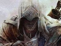 300 Assassin s Creed Conner Kenway Ratonhnhaké ton Ideen connor
