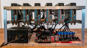 Or maybe, is the benchmark values wrong? MoneroMalaysia - Mining | Info | Cryptocurrency: Cara ...