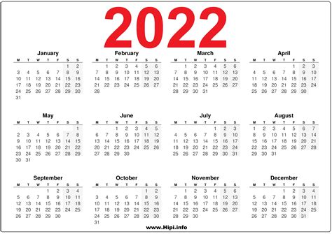 24 Calendar 2022 Uk With Bank Holidays Pics All In Here 2022 Calendar