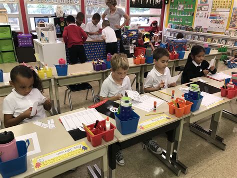 Sacred Heart Catholic School