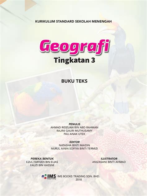 Looking to download safe free latest software now. Buku Teks Sejarah Tingkatan 3 Kssm 2019 Pdf