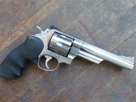 S+W 629 6 inch for sale