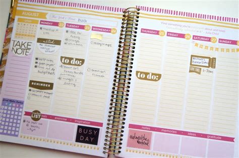 I found the confident mom's planner here. Balancing Multiple Planners as a Work at Home Mom ...